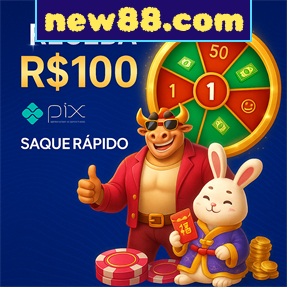 new88.com Indique amigos para receber um bônus