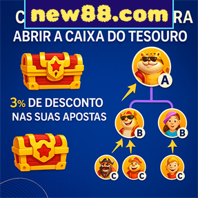 new88.com Ganhe R$ 100,00 Gratis