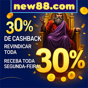 new88.com Fundo de Resgate de Perdas Semanais