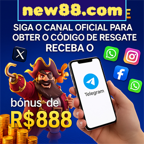 new88.com ConvidarCentro