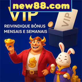 new88.com Mina Misteriosa