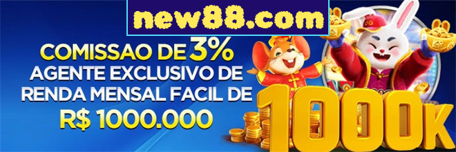 Resgate Semanal