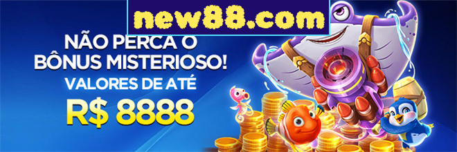 Comissão