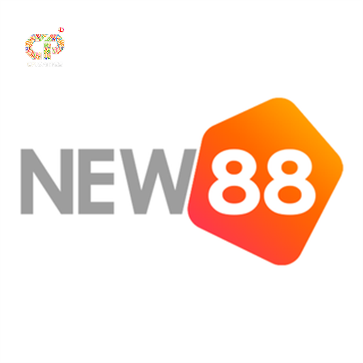 new88.com Cassino Online