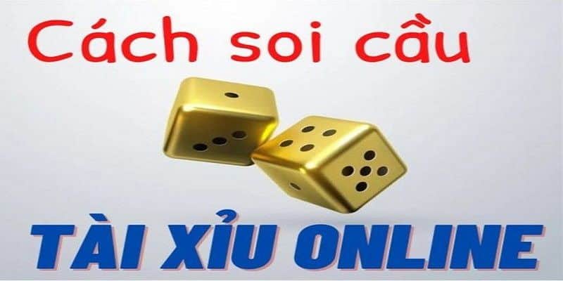 Cách chơi tài xỉu hiệu quả, nhanh thắng