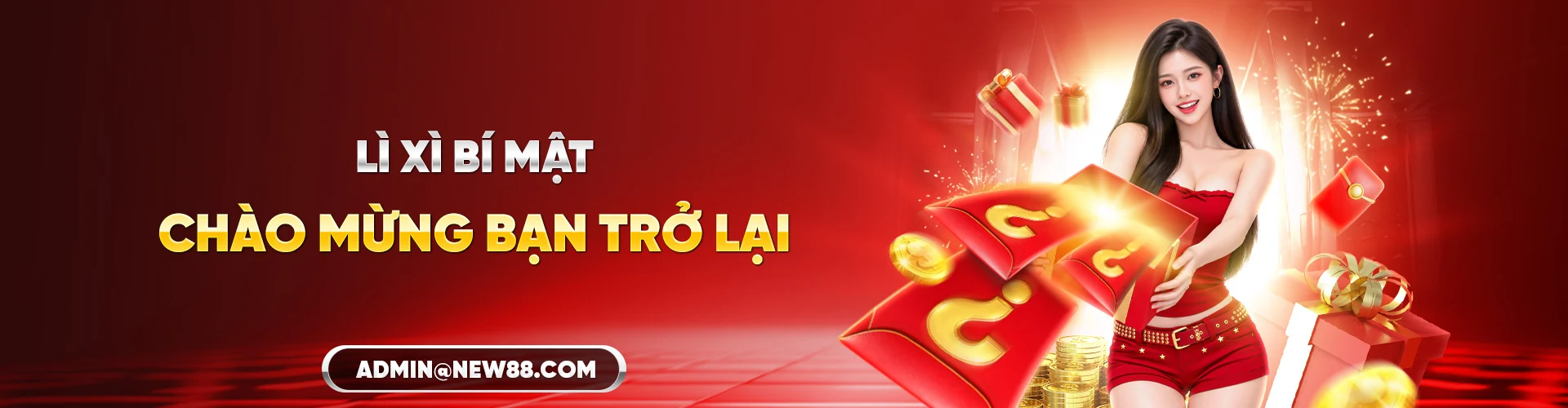 Link Trang Chủ New88 Chính Thức 2026