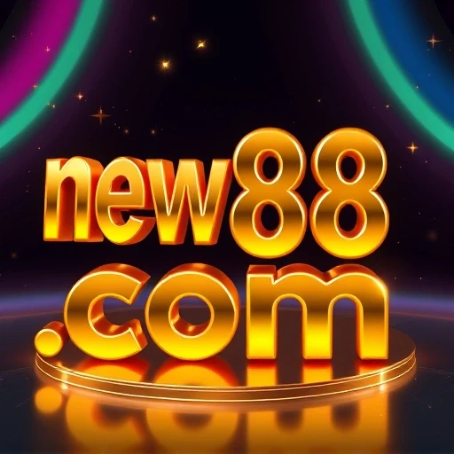 new88.com
