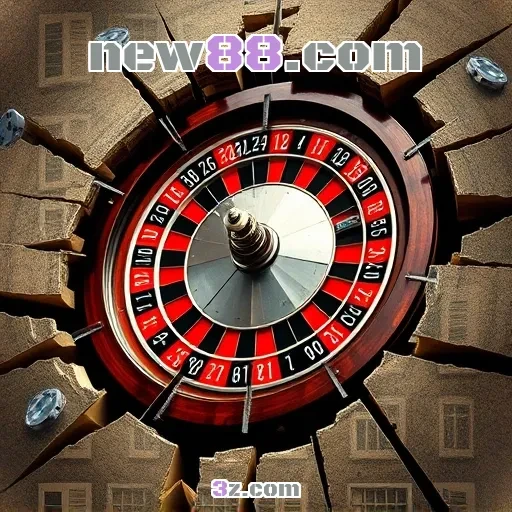 new88.com: Descubra os Melhores Recursos dos Caça-níqueis