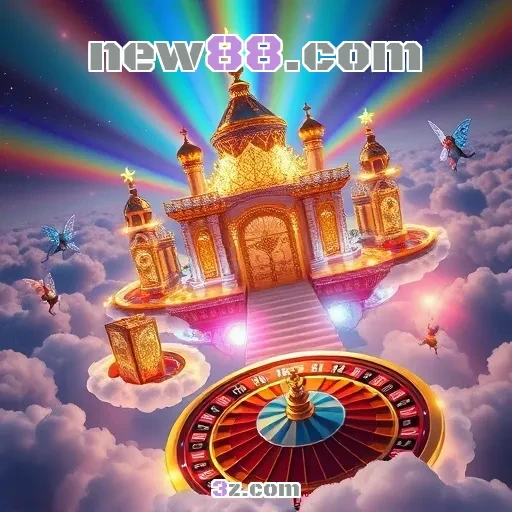 new88.com: O Paraíso dos Torneios de Jogos Online no Brasil